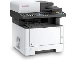 Kyocera multifunction printers in kanpur